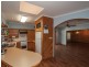 14 Roslyn Close, Yorkeys Knob QLD 4878