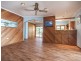 14 Roslyn Close, Yorkeys Knob QLD 4878