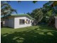 14 Roslyn Close, Yorkeys Knob QLD 4878