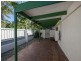 14 Roslyn Close, Yorkeys Knob QLD 4878