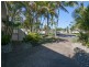 14 Roslyn Close, Yorkeys Knob QLD 4878
