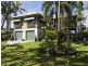 11 Margo Street, Yorkeys Knob QLD 4878