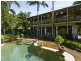 11 Margo Street, Yorkeys Knob QLD 4878