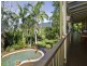 11 Margo Street, Yorkeys Knob QLD 4878