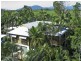 11 Margo Street, Yorkeys Knob QLD 4878