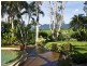 11 Margo Street, Yorkeys Knob QLD 4878