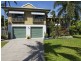11 Margo Street, Yorkeys Knob QLD 4878