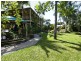 11 Margo Street, Yorkeys Knob QLD 4878
