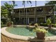 11 Margo Street, Yorkeys Knob QLD 4878
