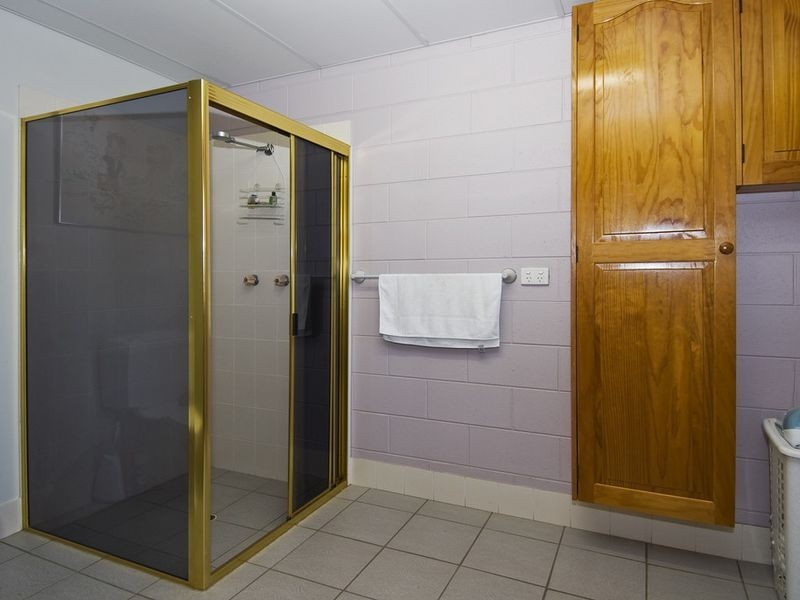 11 Margo Street, Yorkeys Knob QLD 4878