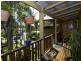 11 Margo Street, Yorkeys Knob QLD 4878