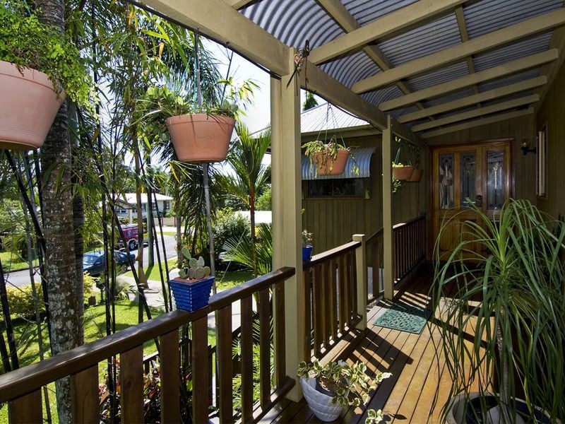 11 Margo Street, Yorkeys Knob QLD 4878