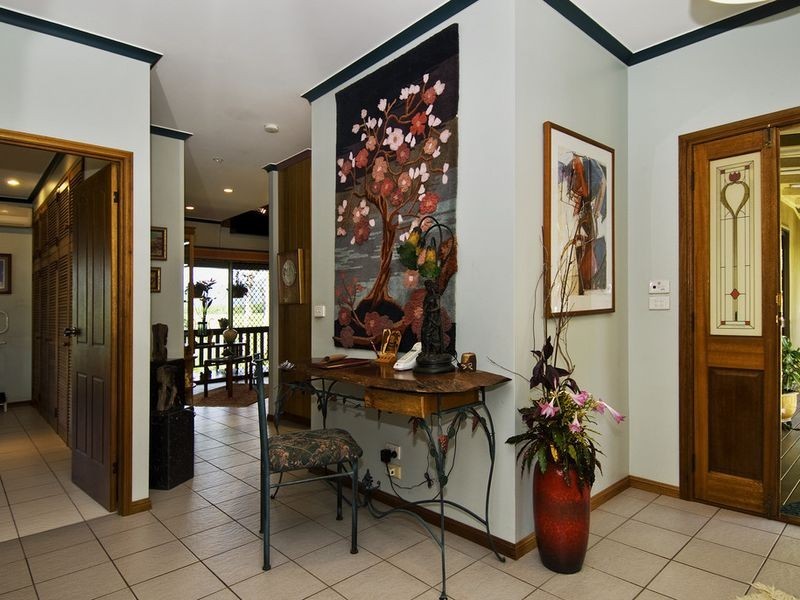 11 Margo Street, Yorkeys Knob QLD 4878