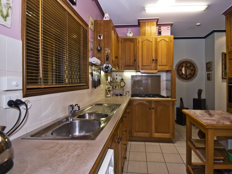 11 Margo Street, Yorkeys Knob QLD 4878
