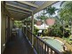11 Margo Street, Yorkeys Knob QLD 4878