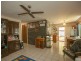 48 Survey Street, Smithfield QLD 4878