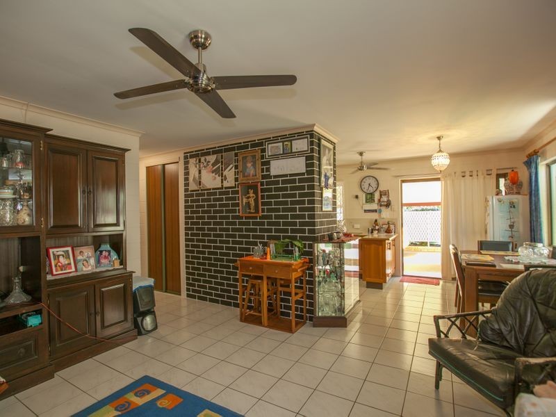 48 Survey Street, Smithfield QLD 4878