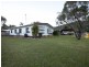 48 Survey Street, Smithfield QLD 4878