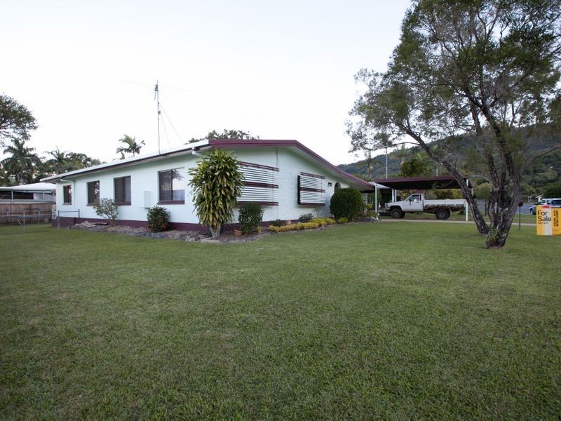 48 Survey Street, Smithfield QLD 4878