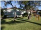 48 Survey Street, Smithfield QLD 4878