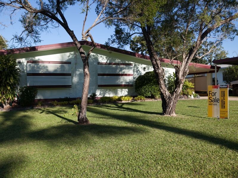 48 Survey Street, Smithfield QLD 4878