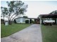 48 Survey Street, Smithfield QLD 4878