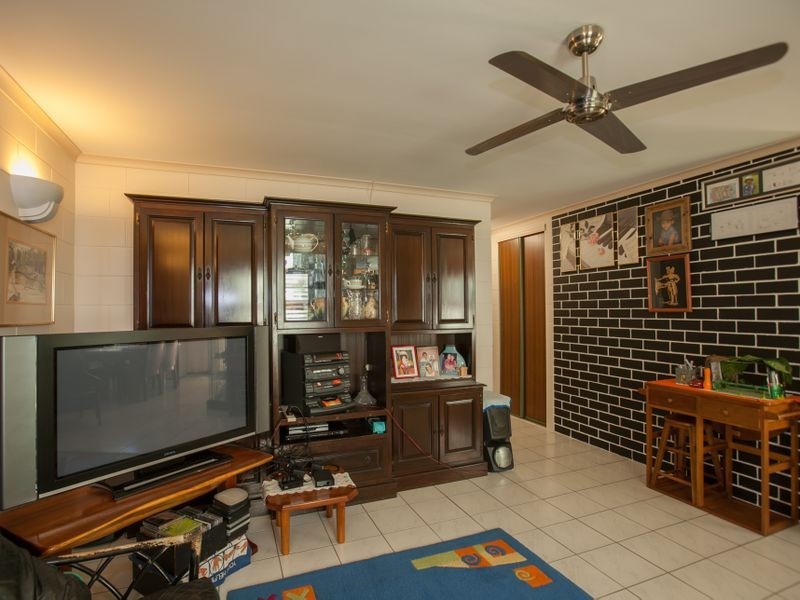 48 Survey Street, Smithfield QLD 4878