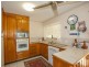 48 Survey Street, Smithfield QLD 4878
