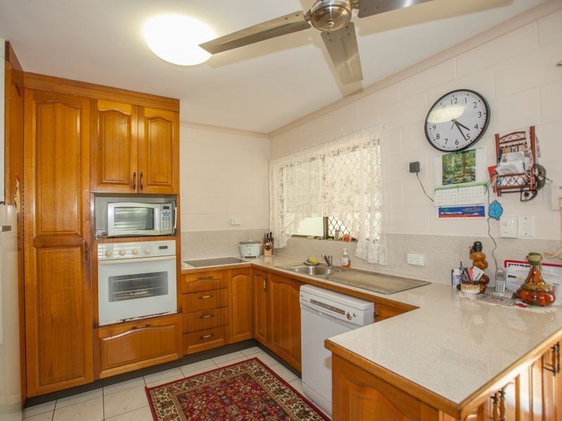 48 Survey Street, Smithfield QLD 4878