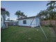 48 Survey Street, Smithfield QLD 4878