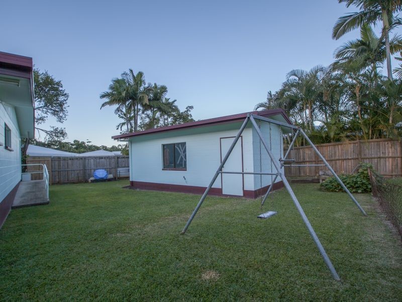 48 Survey Street, Smithfield QLD 4878