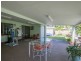 48 Survey Street, Smithfield QLD 4878