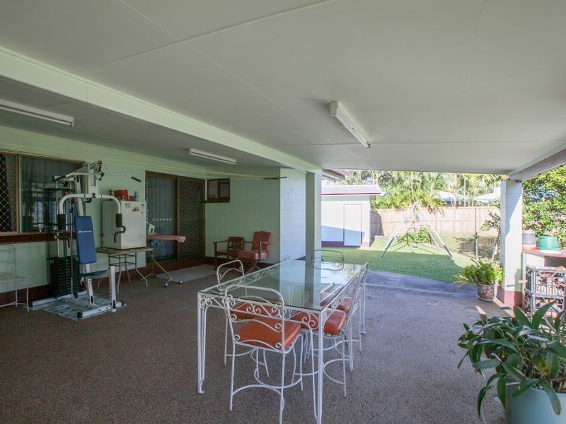 48 Survey Street, Smithfield QLD 4878