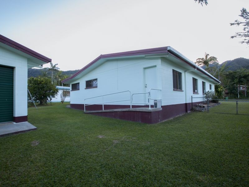 48 Survey Street, Smithfield QLD 4878