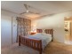 48 Survey Street, Smithfield QLD 4878