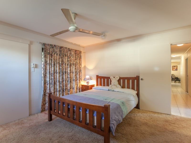 48 Survey Street, Smithfield QLD 4878