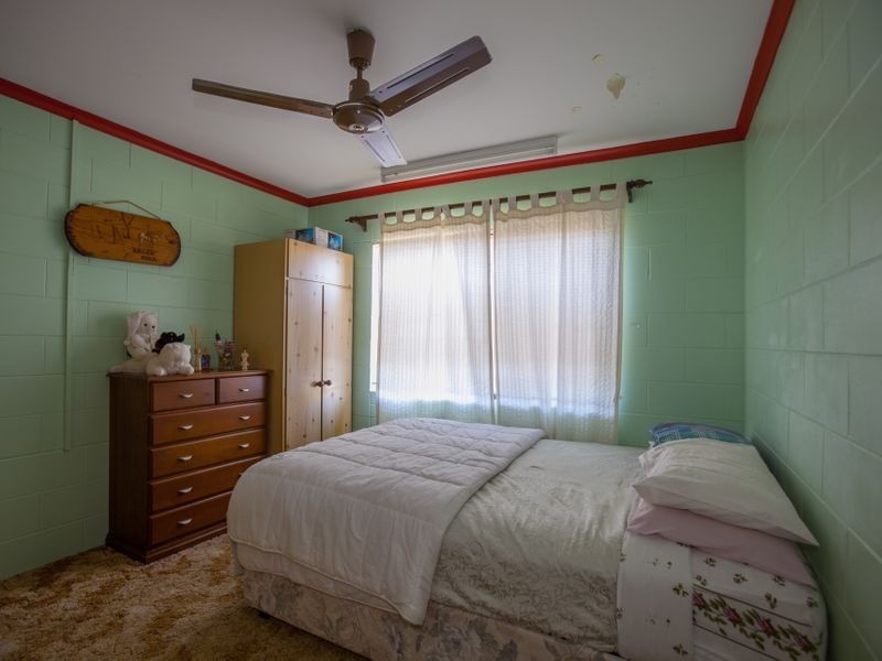 48 Survey Street, Smithfield QLD 4878