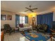 48 Survey Street, Smithfield QLD 4878
