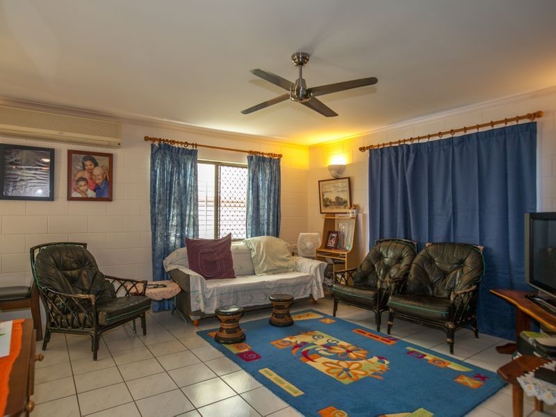48 Survey Street, Smithfield QLD 4878