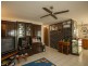 48 Survey Street, Smithfield QLD 4878