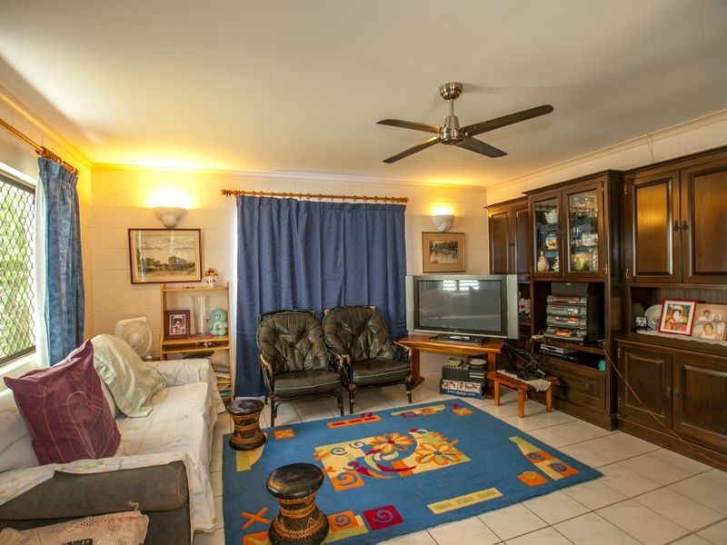 48 Survey Street, Smithfield QLD 4878