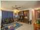 48 Survey Street, Smithfield QLD 4878