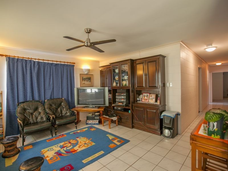 48 Survey Street, Smithfield QLD 4878