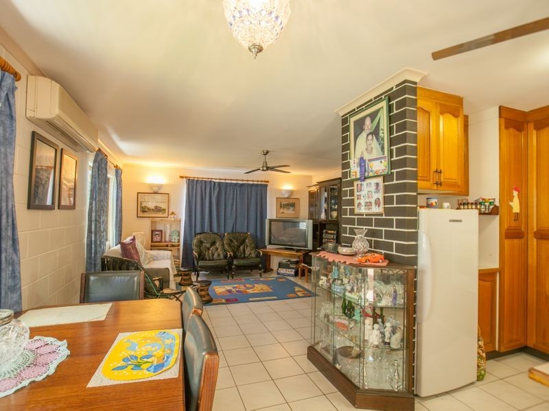 48 Survey Street, Smithfield QLD 4878