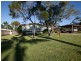 48 Survey Street, Smithfield QLD 4878