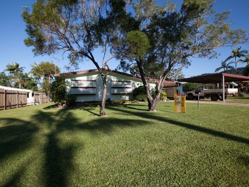 48 Survey Street, Smithfield QLD 4878