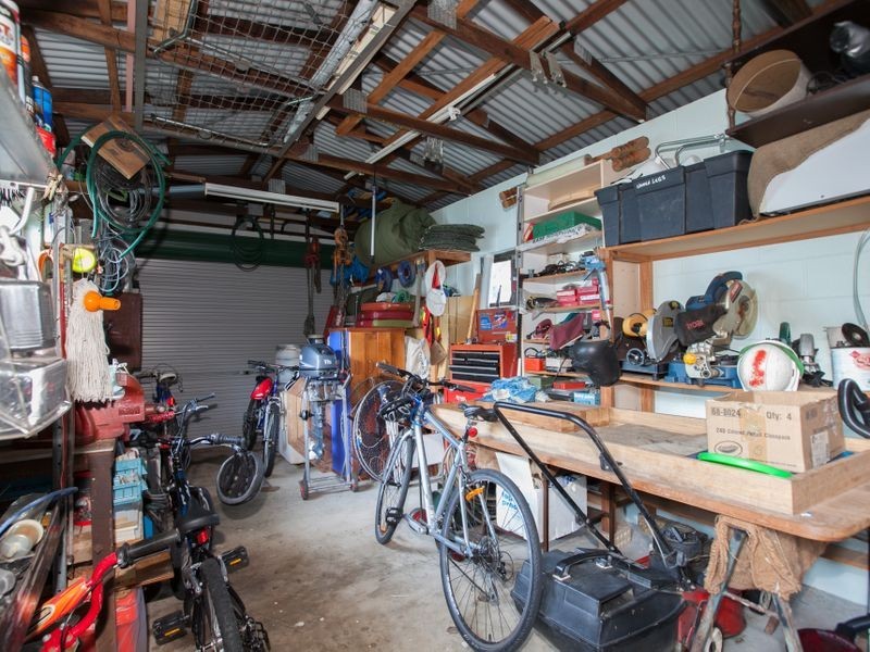 48 Survey Street, Smithfield QLD 4878