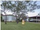 48 Survey Street, Smithfield QLD 4878