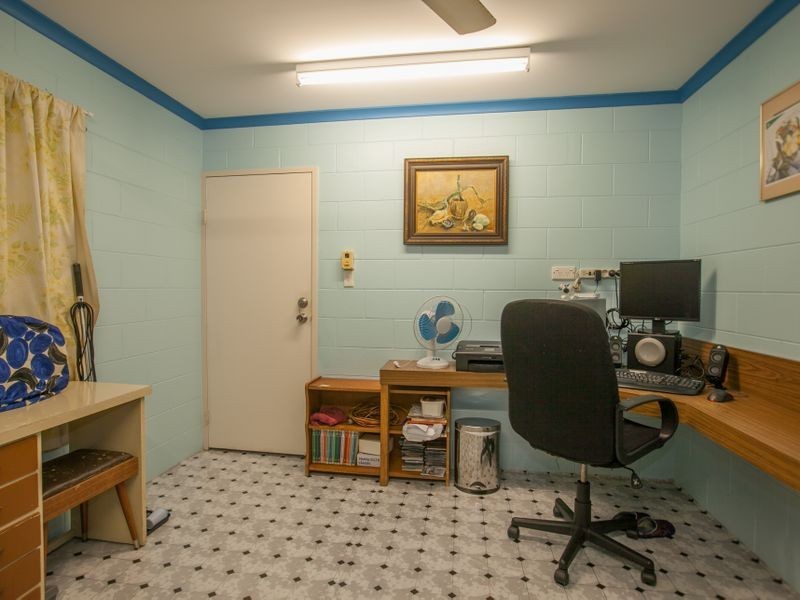 48 Survey Street, Smithfield QLD 4878