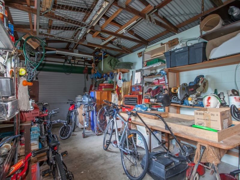 48 Survey Street, Smithfield QLD 4878